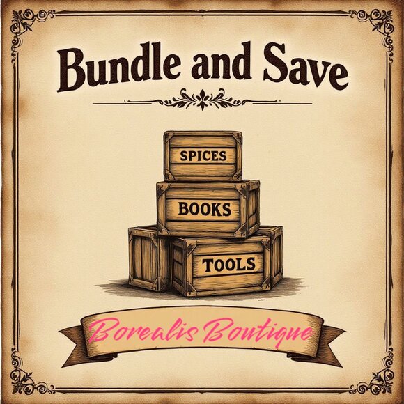 Forever 21 Blue Floral Button Down Dress – Women’s Size M, Flower Print Casual - Picture 9 of 14